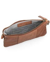 House of Sajaco Väska