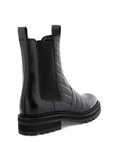Billi Bi Svart Boots