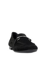 Remonte Svart Loafers