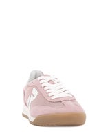 Rieker Rosa Sneakers