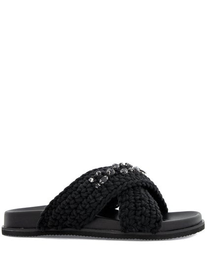 Emelie Strandberg Slip-In