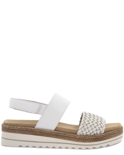 Remonte Vit Sandal