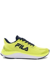 Fila Gul Sneakers