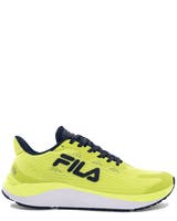 Fila Gul Sneakers