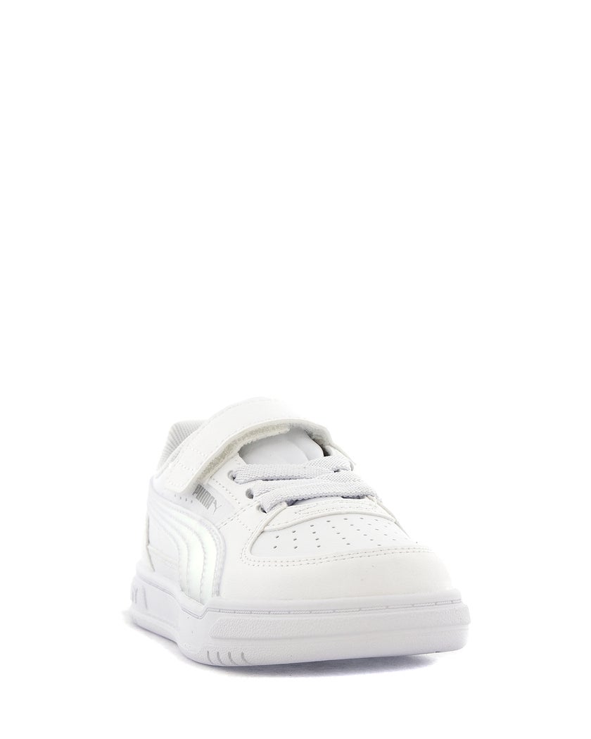 Puma Vit Sneakers