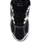 Nike Svart Sneakers