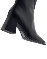 Vagabond Shoemakers Svart