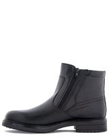 Premiato Svart Känga