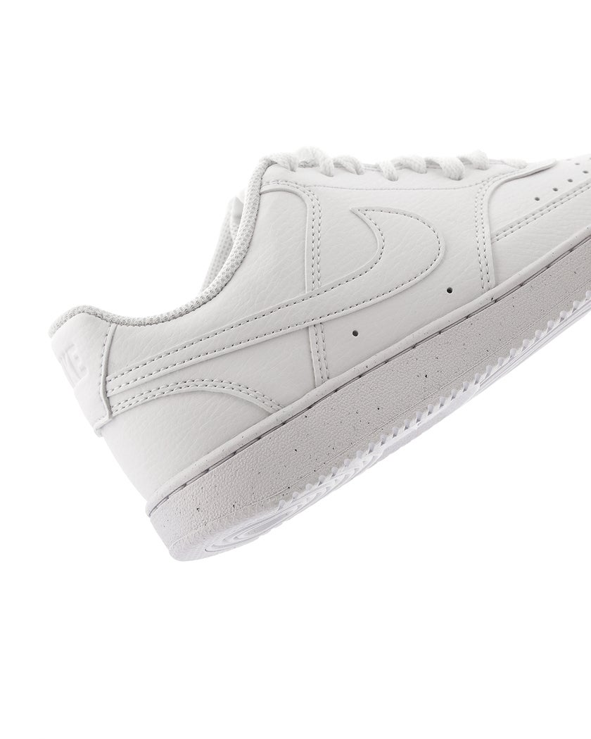 Nike Vit