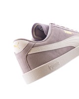 Puma Lila Sneakers