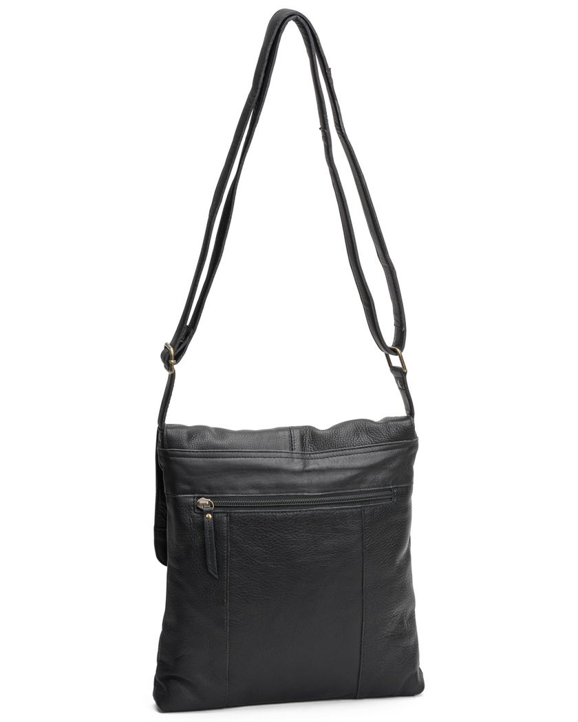 House of Sajaco Väska