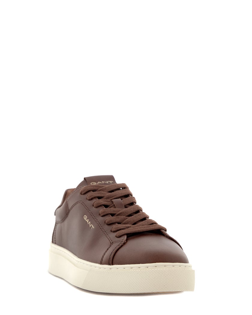 Gant Brun Sneakers