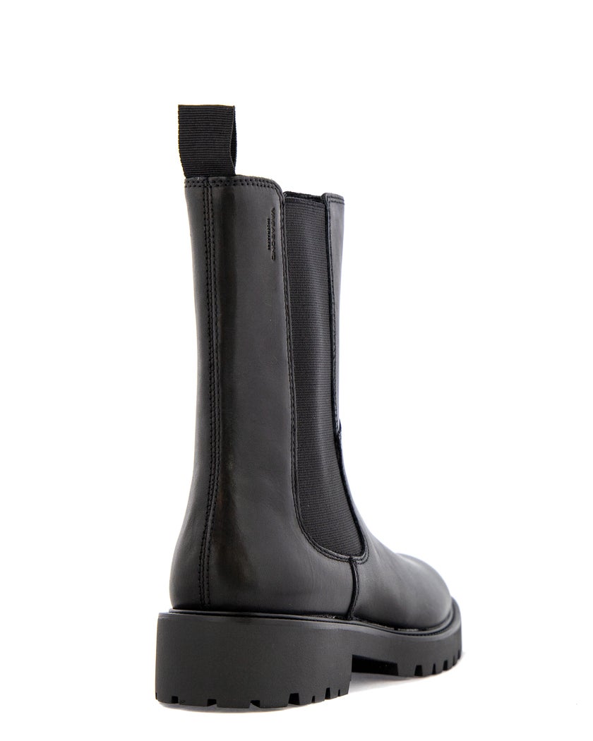 Vagabond  Shoemakers Svart