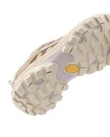 Merrell Brun Promenadsko