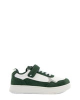 Leaf Vit Sneakers