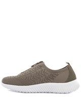 Soft Comfort Beige Promenadsko