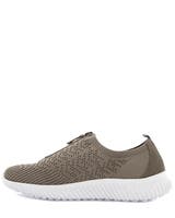 Soft Comfort Beige Promenadsko