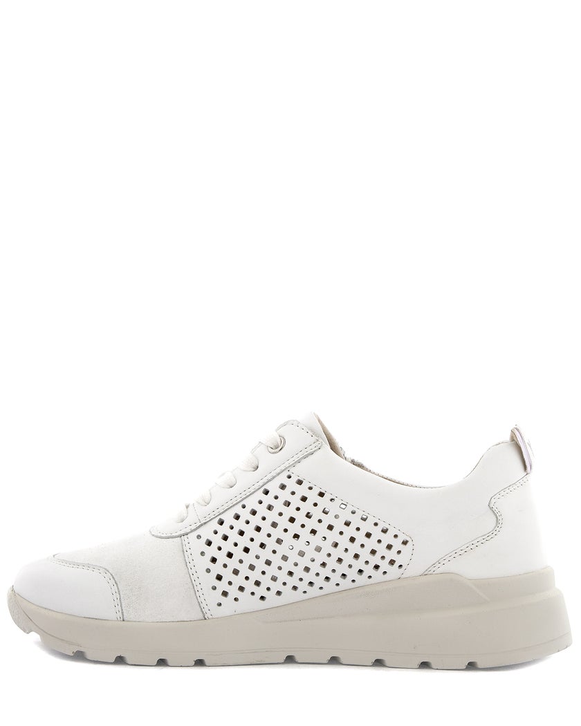 Caprice Vit Promenadsko