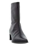 Vagabond Shoemakers Svart