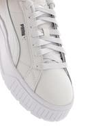 Puma Vit Sneakers
