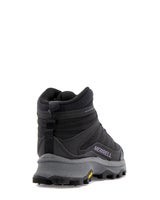 Merrell Svart Känga