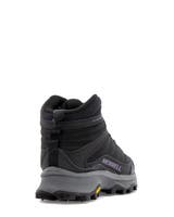 Merrell Svart Känga