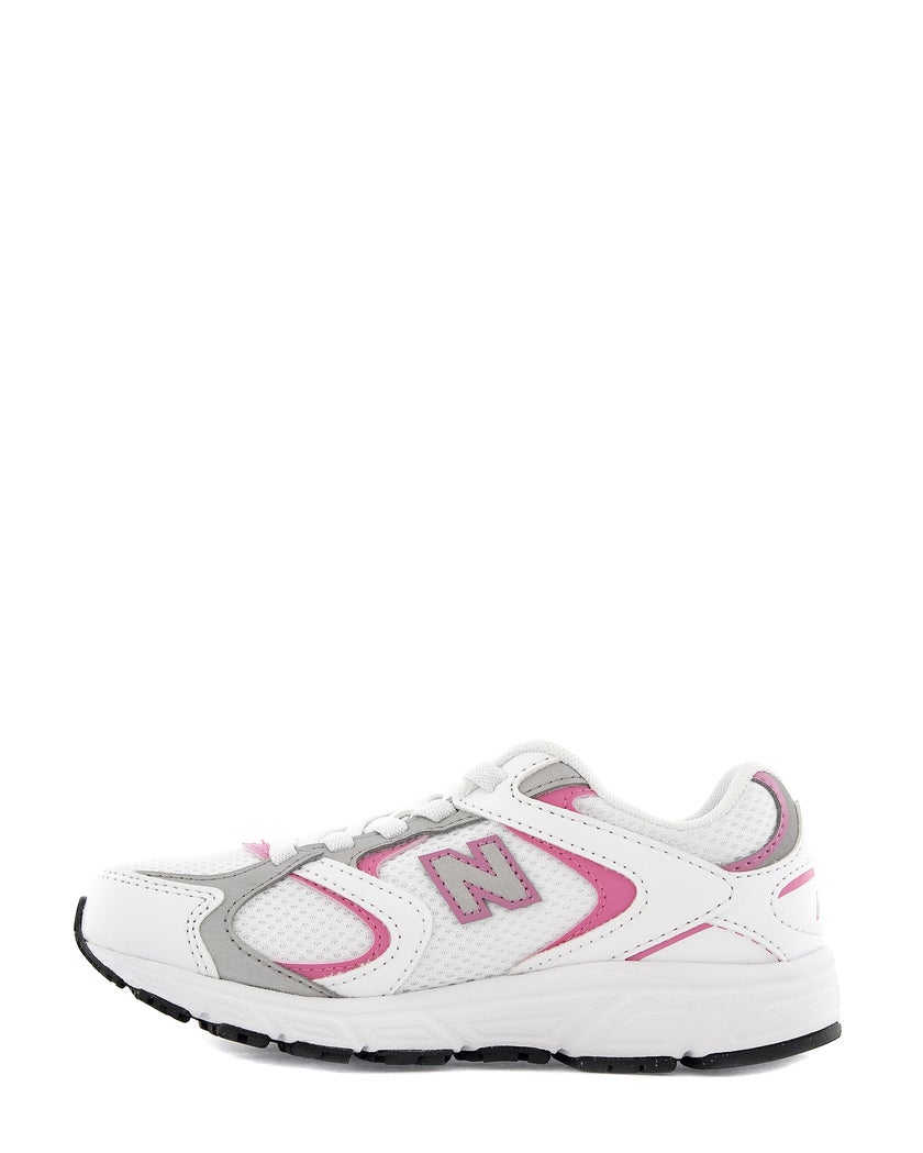 New Balance Vit Sneakers