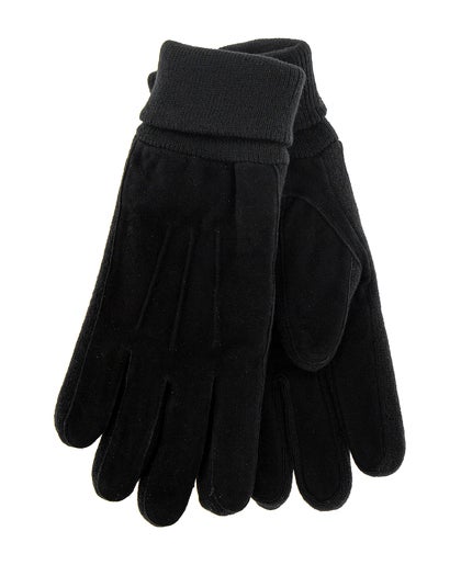 Handskompaniet Svarta Handskar