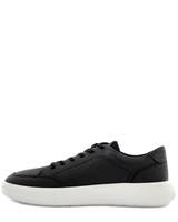 Ecco Svart Sneakers
