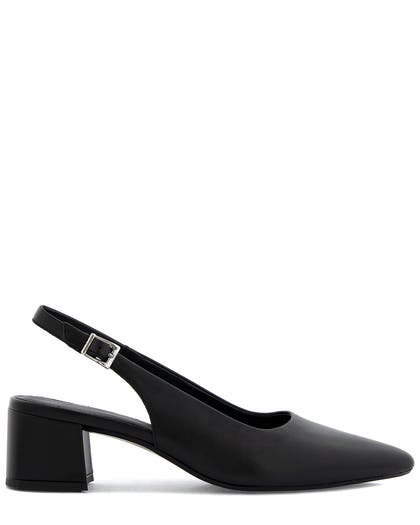 Vagabond Shoemakers Svart