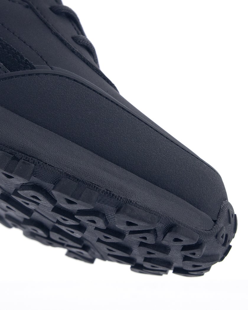 Björn Borg Svart Sneakers