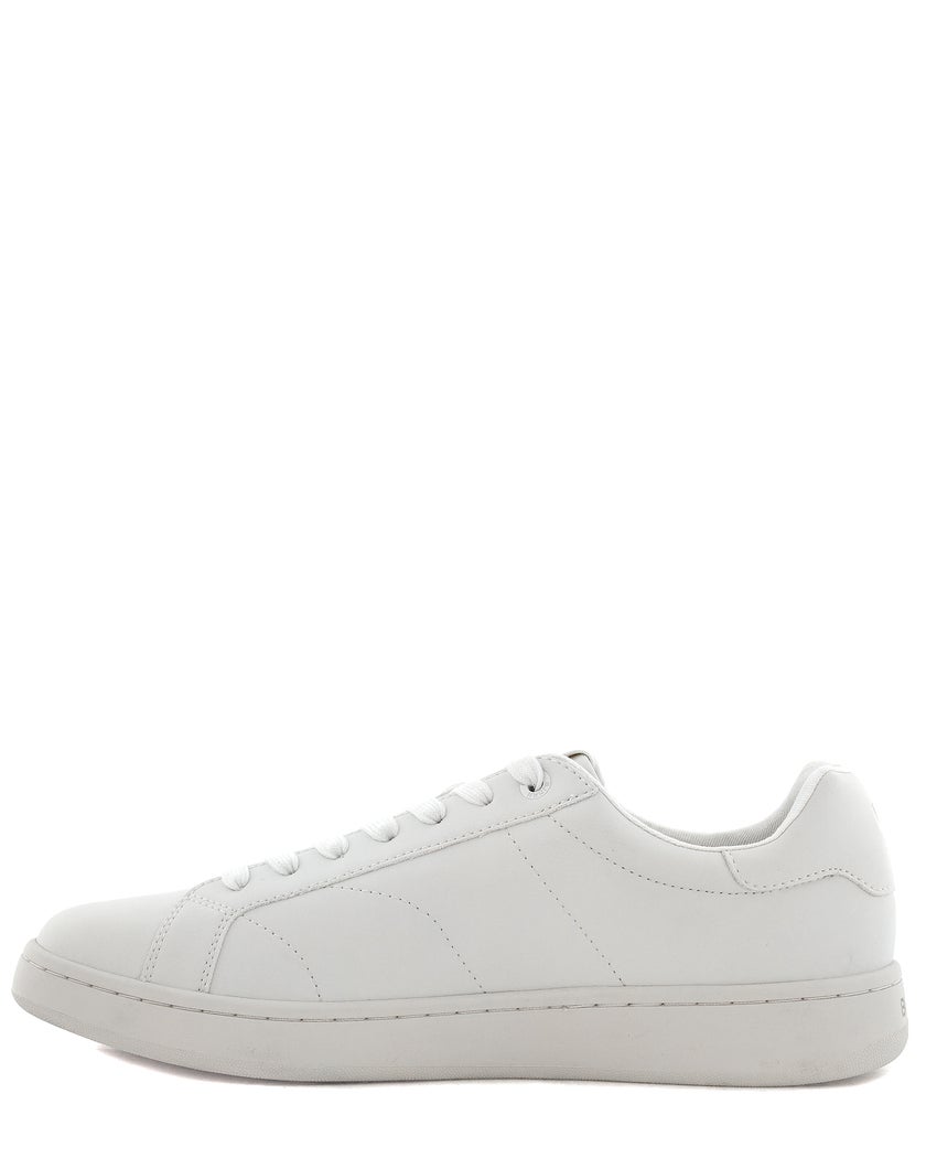 Björn Borg Vit Sneakers