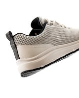 Oivio Fit Vit Promenadsko