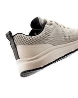 Oivio Fit Vit Promenadsko