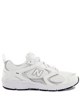 New Balance Vit Sneakers