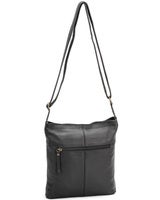 House of Sajaco Väska