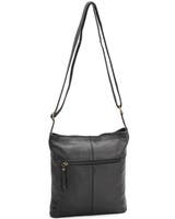 House of Sajaco Väska