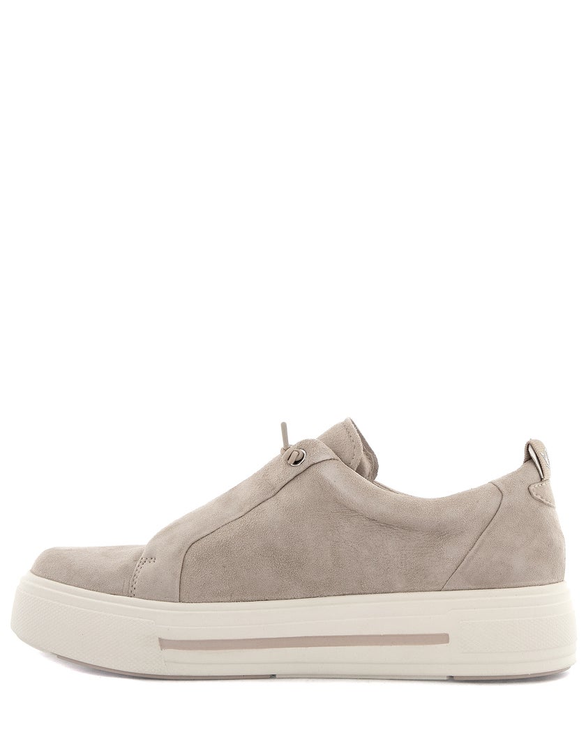 Caprice Beige Promenadsko