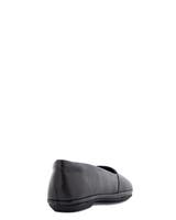 Bellezza Svart Ballerina