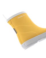 Tretorn Gul Gummistövel