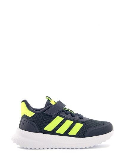 Adidas Grå Sneakers