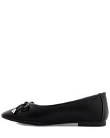 Us Polo Svart Ballerina