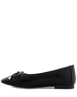 Us Polo Svart Ballerina