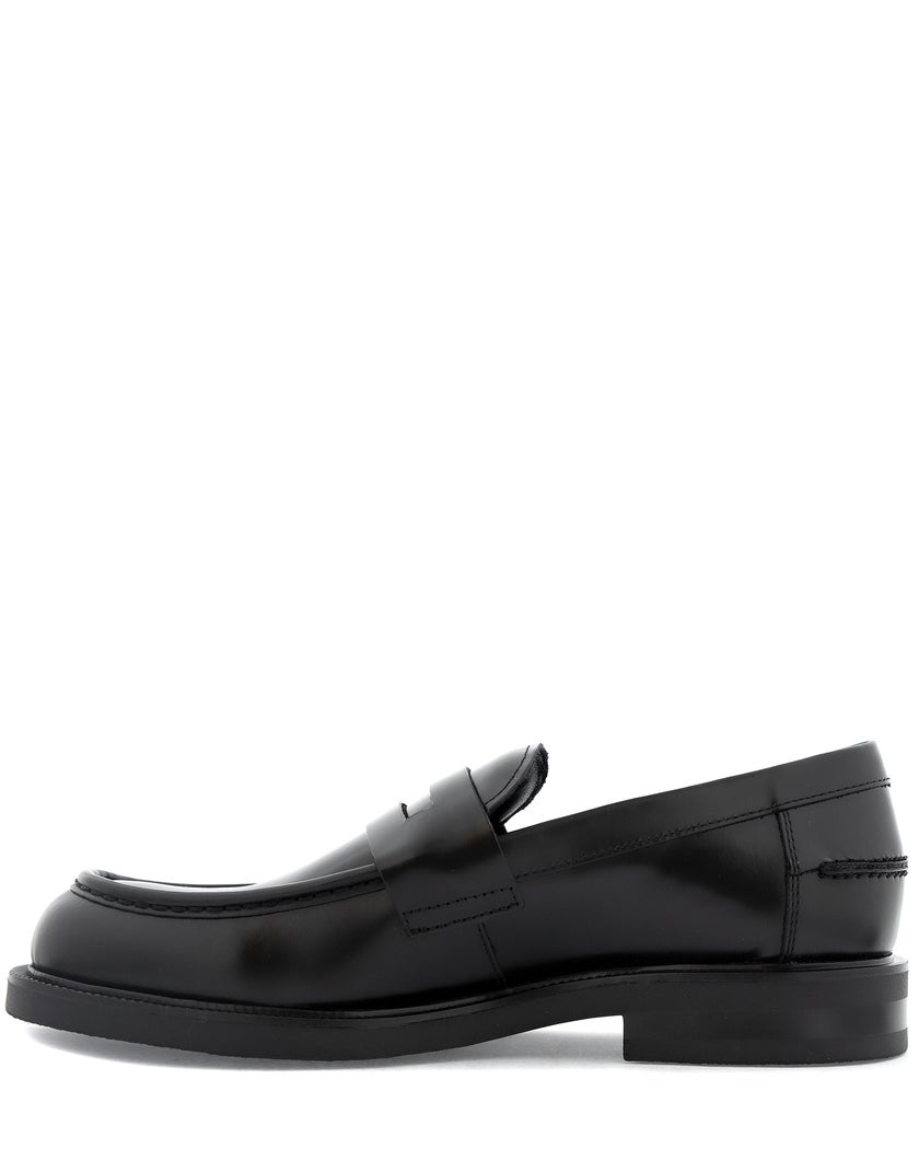 Vagabond Shoemakers Svart