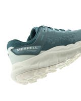 Merrell Blå Promenadsko