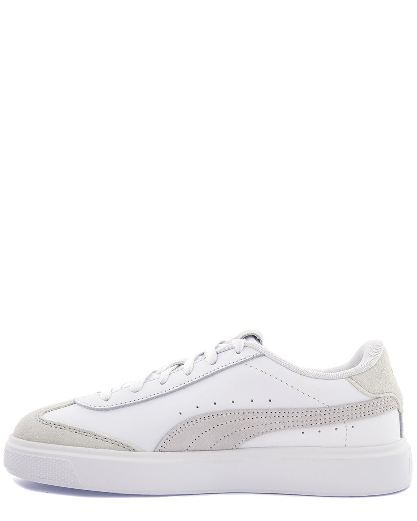 Puma Vit Sneakers