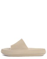 Donna Girl Beige Toffel