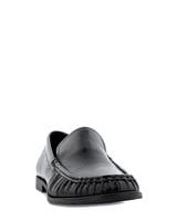 Vagabond Shoemakers Svart