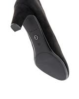 Tamaris Svart Pumps