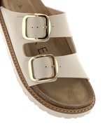 ALKE Beige